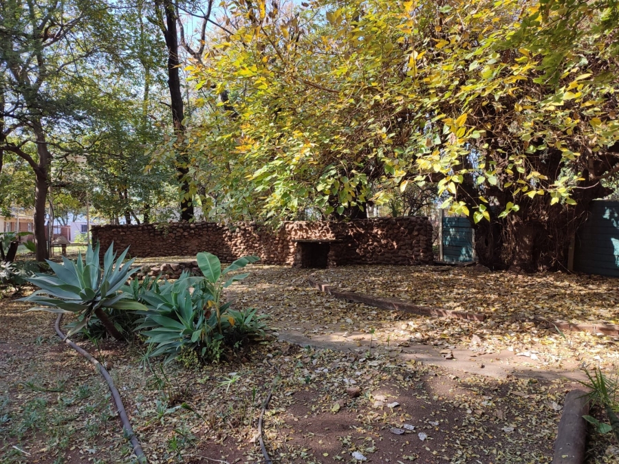 3 Bedroom Property for Sale in Zoutpansdrift A H North West
